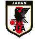 Japonsko Retro Japonsko Retro